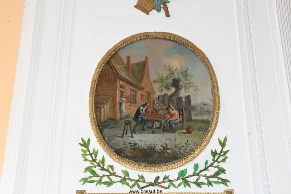 Bossut-Benedictine-2025-20