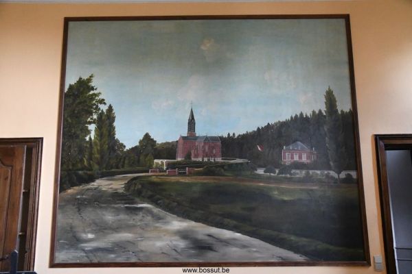 Bossut-Benedictine-2025-21