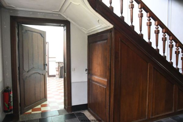 Bossut-Benedictine-2025-22