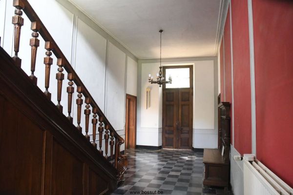 Bossut-Benedictine-2025-23