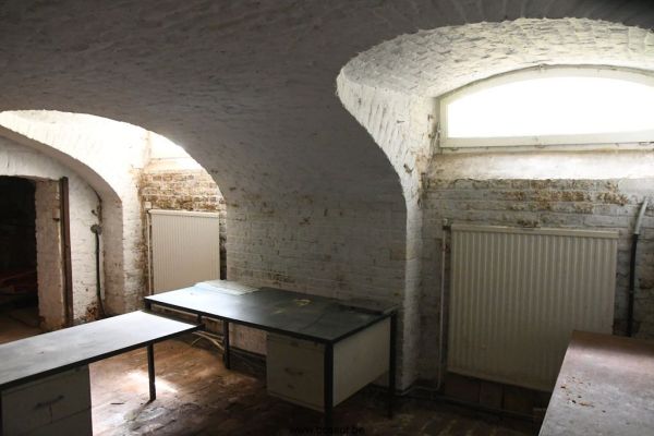 Bossut-Benedictine-2025-24