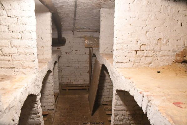 Bossut-Benedictine-2025-25