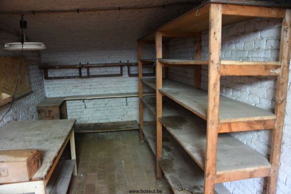 Bossut-Benedictine-2025-26