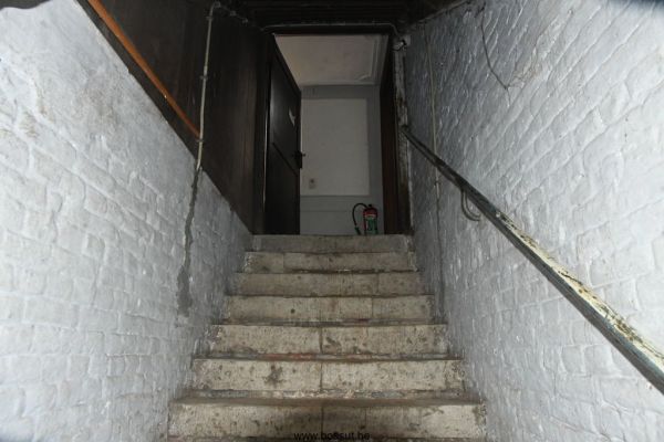 Bossut-Benedictine-2025-27