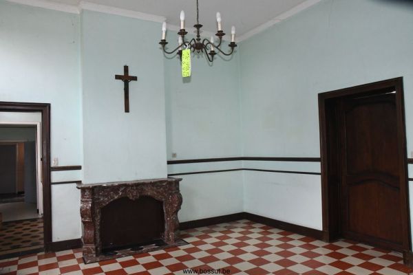 Bossut-Benedictine-2025-28