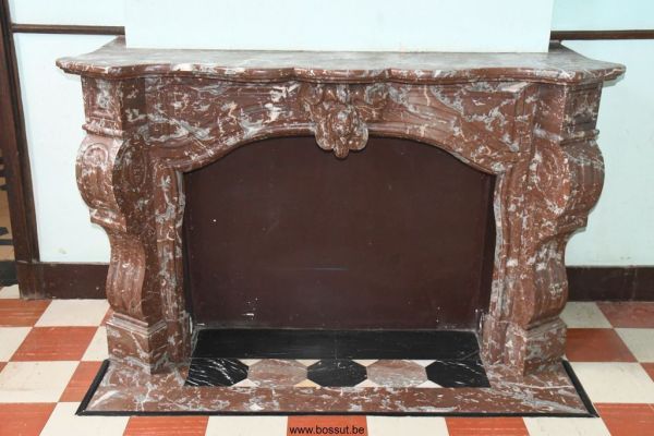 Bossut-Benedictine-2025-29