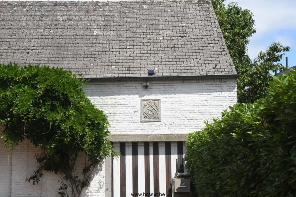 Bossut-Benedictine-2025-3