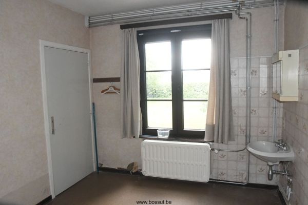 Bossut-Benedictine-2025-31