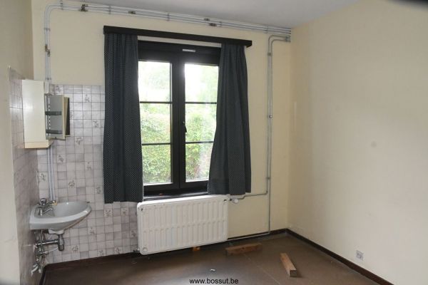 Bossut-Benedictine-2025-32