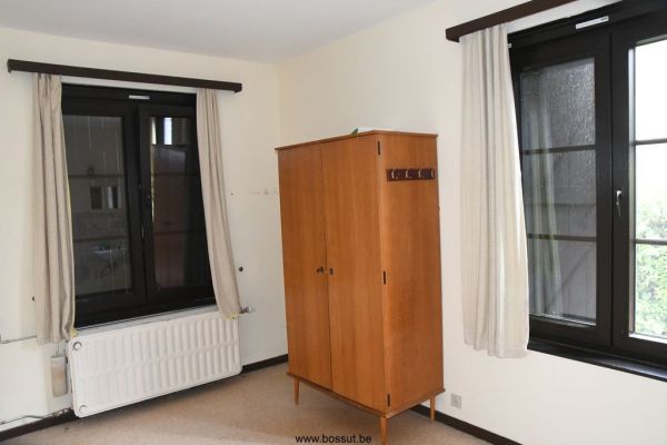 Bossut-Benedictine-2025-33