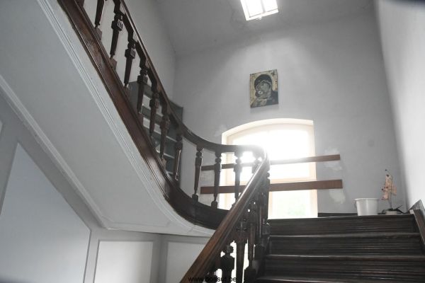 Bossut-Benedictine-2025-34