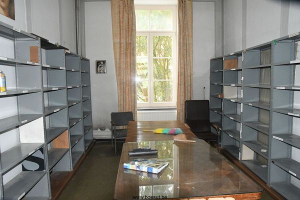 Bossut-Benedictine-2025-35