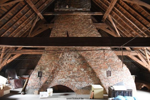 Bossut-Benedictine-2025-37