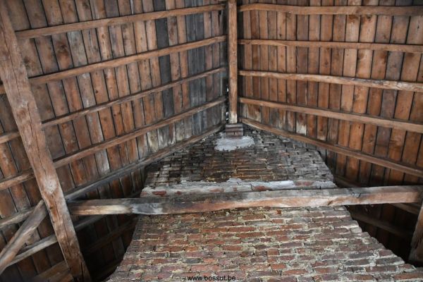 Bossut-Benedictine-2025-38