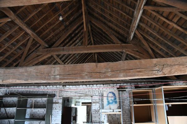 Bossut-Benedictine-2025-39