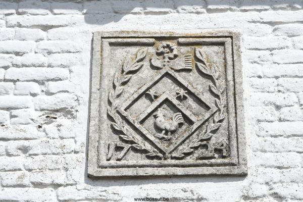 Bossut-Benedictine-2025-4