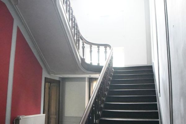 Bossut-Benedictine-2025-41