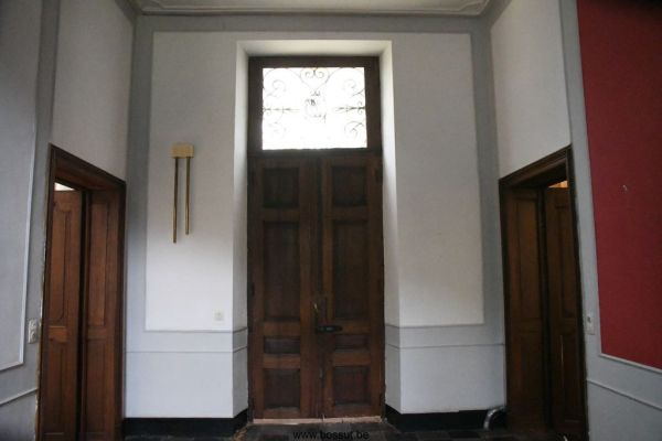 Bossut-Benedictine-2025-42