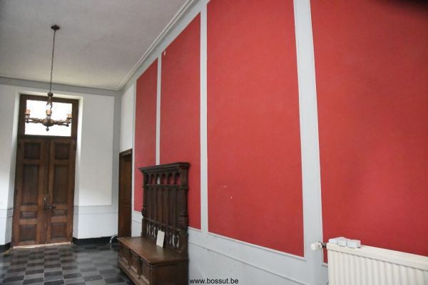 Bossut-Benedictine-2025-44