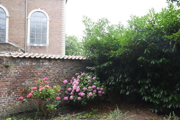 Bossut-Benedictine-2025-45