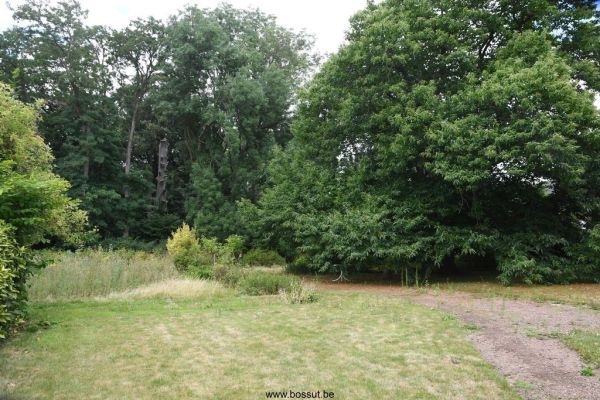 Bossut-Benedictine-2025-46