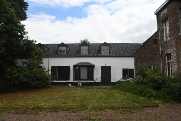 Bossut-Benedictine-2025-47