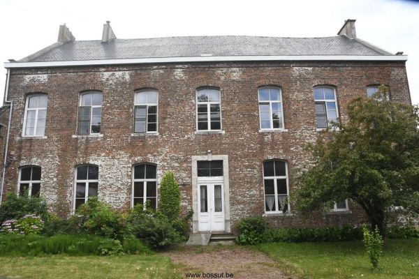 Bossut-Benedictine-2025-48