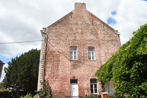 Bossut-Benedictine-2025-5