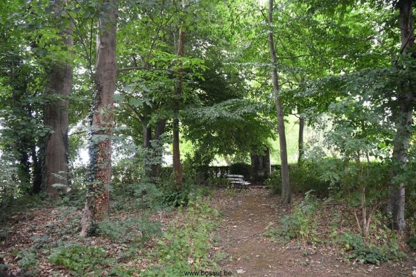 Bossut-Benedictine-2025-54