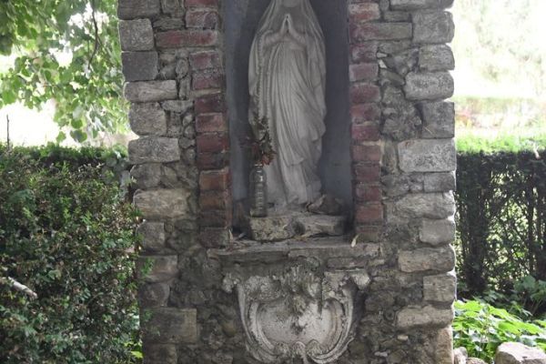 Bossut-Benedictine-2025-55