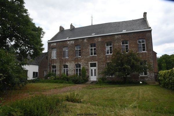 Bossut-Benedictine-2025-56