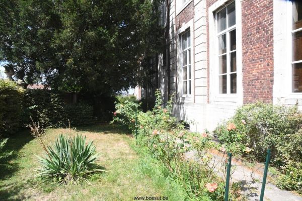 Bossut-Benedictine-2025-6