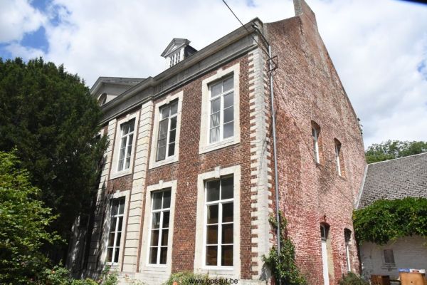 Bossut-Benedictine-2025-8