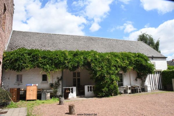 Bossut-Benedictine-2025-9