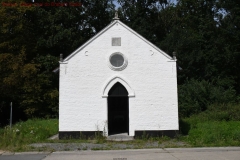 Photos Chapelle Robert