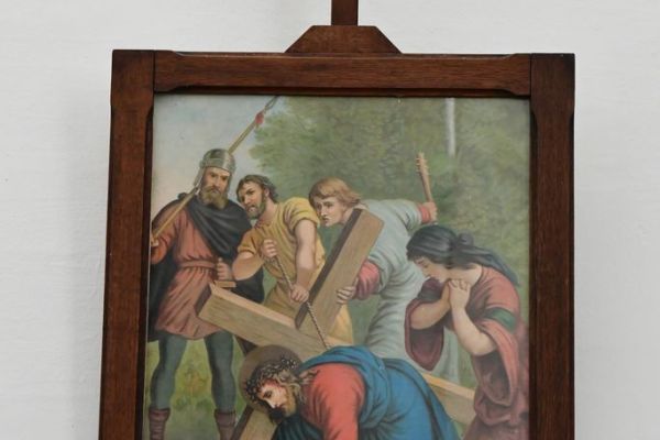 Bossut-Chapelle-Robert-10