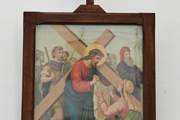 Bossut-Chapelle-Robert-11