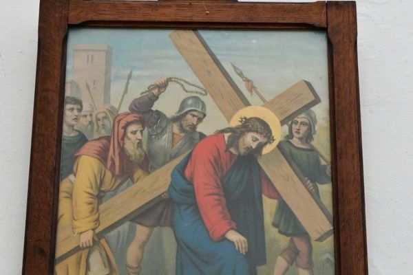 Bossut-Chapelle-Robert-13