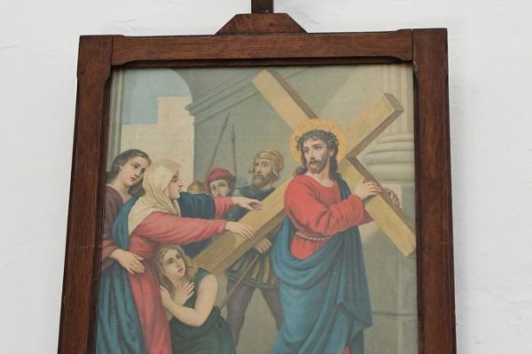 Bossut-Chapelle-Robert-14