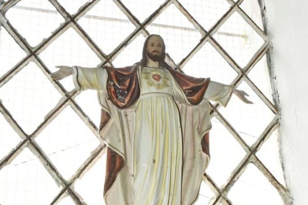 Bossut-Chapelle-Robert-21