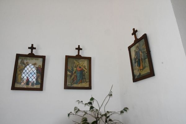 Bossut-Chapelle-Robert-22