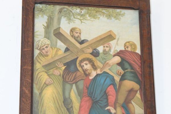 Bossut-Chapelle-Robert-23