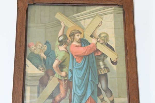 Bossut-Chapelle-Robert-24