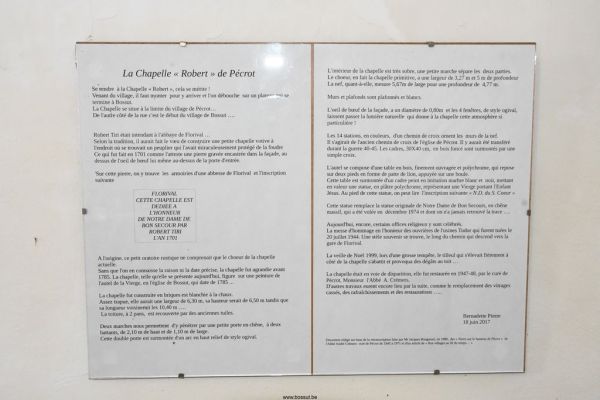 Bossut-Chapelle-Robert-27