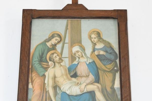 Bossut-Chapelle-Robert-29