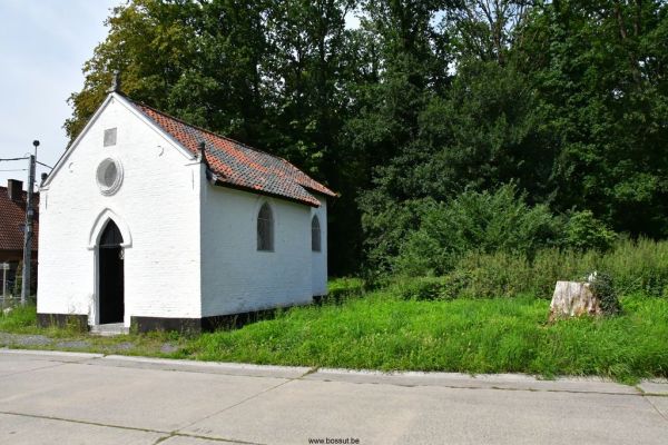 Bossut-Chapelle-Robert-3