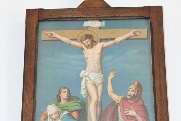 Bossut-Chapelle-Robert-30