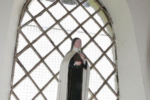 Bossut-Chapelle-Robert-32