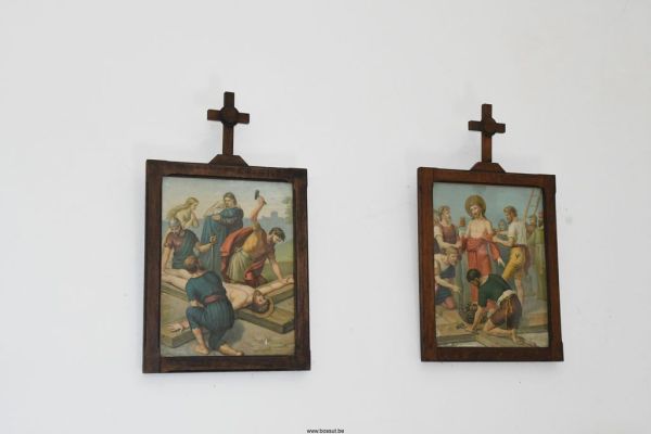 Bossut-Chapelle-Robert-33