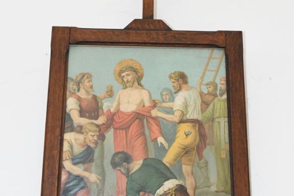 Bossut-Chapelle-Robert-36